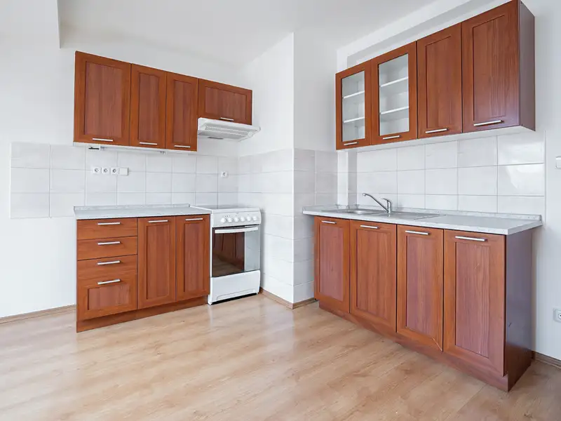Prodej bytu 2+1, 75 m², Praha 8, Praha